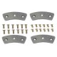 Brake Components Brake Components